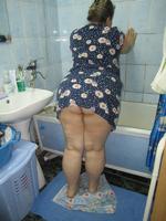 ������ ������������(��� ��������� �����)