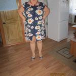 � ������ ������� 1 �����