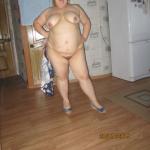 � ������ ������� 2 �����