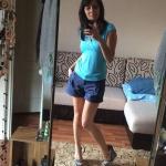 ������ �� ����������