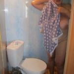 ����� ����