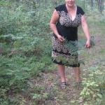 ��������� ��������