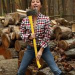 ��� ��� ��������