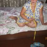 ������� ����� �������