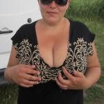 �� ����,��� �� �� �����������