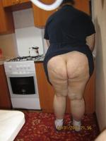 �������� ��������