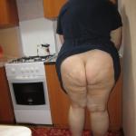 �������� ��������