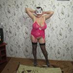 ������� ���� 1�����