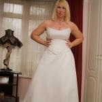 ������� ���� ���