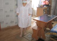 ���������� ������