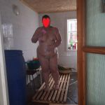 �� ���� � ����