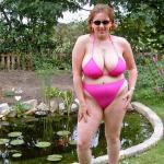 � ���� ������ �����