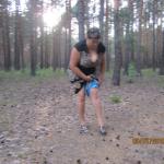 ���� � ����� �����