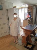 �������� ������������