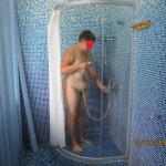 ����� � ����� 3 �����