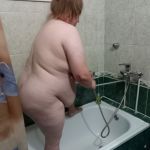 �������� ��� �� ���� ���