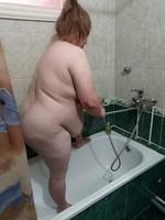 �������� ��� �� ���� ���