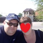 � ������� ����� 2_�����