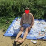 ��������� �����_2