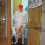 �������� �������