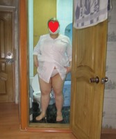 �������� �������