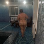 ��� ������� ����