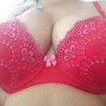 ������� � �������� ������