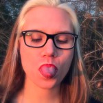 ����� ������ ������.