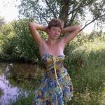 ���� �����