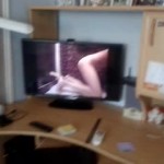 ����� �������� ����� � ��������� ������� ����� �2