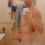 ��� � ����� �������� ���� ����