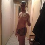 � ����� ��� ����� ���� !