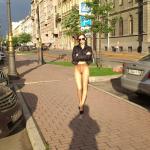 ������� ��� ����������