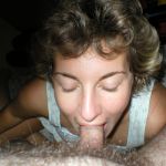 ����-���� ��� ����� ����