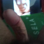 ����� ���������������� ����