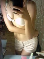 ����������� ����������