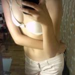 ����������� ����������