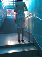 ��� �������