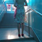 ��� �������