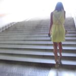 ��� ������� 2