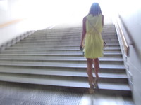 ��� ������� 2