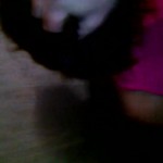 �������� �� ���������