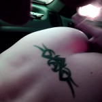 ������ ����� ��� �������� ,�������� ����� ������ � �������