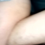 ��������� ������ ������� �� ��� � ������