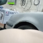 ������ 63 ���� ����� � ���� � ����� ��� ���������