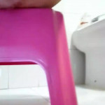 ������� ������ ������ ������ �����