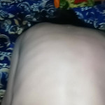 ��� ��������� ������� ����� 63 ����