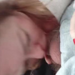 ��� ���� �������� ���� 50