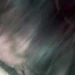 ��� ���� �������� ������ �� ����� � ���