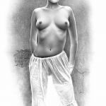 ���� ���� � ������� ���� �����